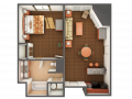 Club-de-Soleil-One-Bed-C-FINAL-1-1024x768